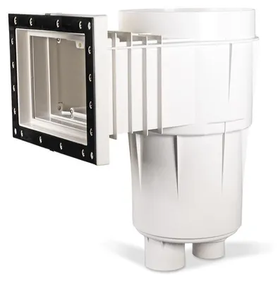 Produktbild von Astral ABS Skimmer 17.5 (265 mm) - nur Gehäuse ohne Zubehör