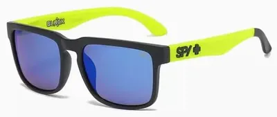 Produktbild von Sonnenbrille