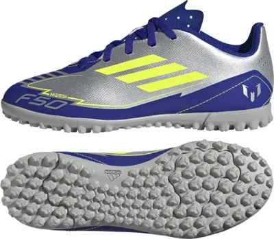 シューズ adidas Messi 16.2 HG JP28.5 Amazon | [アディダス] サッカースパイク メッシ 16.2-ジャパン