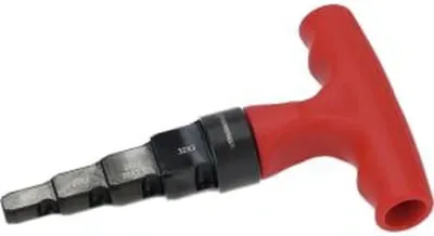 Immagine prodotto di Rothenberger ROCALIBER, S, 1 pezzo.