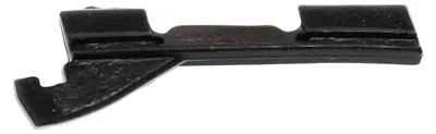 Image de Panasonic JD34-163 Raclette pour centrifugeuse MJ-L700, Slowjuicer