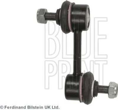 Produktbild von BLUE PRINT Koppelstange Stabilisator für HYUNDAI SONATA V (NF) Hinten Rechts ADG08593