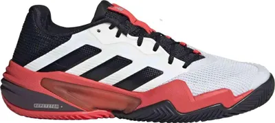 Produktbild von Adidas Sneakers JH9015 in Multicolored color size 41 1/3