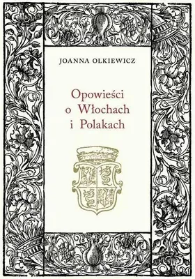 Obrázok produktu pre ISBN 9788378665205, Polština, papierový obal, 418 strany