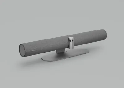 Produktbild von Jabra PanaCast 50 - Videokonferenzkomponente