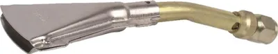 Produktbild von Lorch Breitbrennereinsatz Propan 40 mm