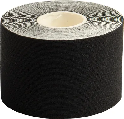 Obrázok produktu pre YATE Kinesiology tape  5 cm x 5 m