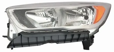 Produktbild von ABAKUS Scheinwerfer Links für FORD Kuga Mk2 (DM2) 431-11AGLMLD-EM