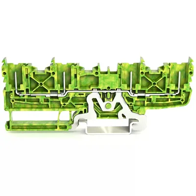Zdjęcie produktu dla Wago 2022-1807, 5,2 mm, 106 mm, 50 szt.