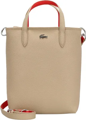 Produktbild von Lacoste Lacoste Anna - Henkeltasche 29 cm