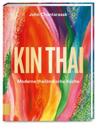Obrázok produktu pre Kin Thai