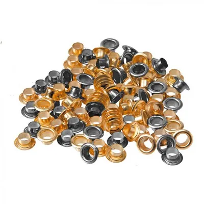 Image de TOP TOOLS Rivets pour pinces, 200 pièces, pour 32D422