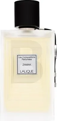 Obrázek produktu pro Lalique Zamak parfémovaná voda unisex 100 ml