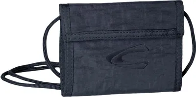 Zdjęcie produktu dla saszetka na klatkę piersiową camel active Journey13,5 cm