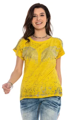Produktbild von WT310 Damen T-Shirt