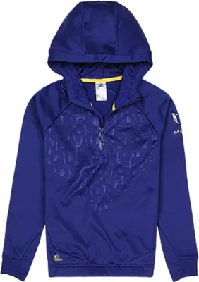 Obrázek produktu pro Mikiny Adidas G89643