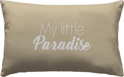 Produktbild von Dekokissen My little Paradise OUTDOOR