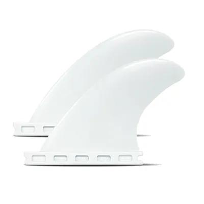 Produktbild von FUTURES Sidebites 2 Fin Set SB1 3.5 Thermotech
