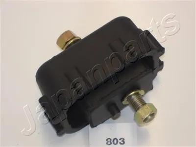 Zdjęcie produktu dla Poduszka Silnika Suzuki Sj410/413