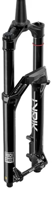 Produktbild von RockShox Lyrik Ultimate Charger 3.1 Federgabel - Premium Enduro MTB Gabel