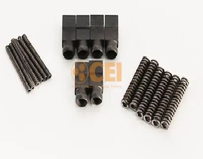 Immagine prodotto di Reparatursatz ZF | 0732040385, 0732040386, 1240304278