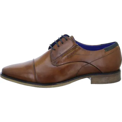 Immagine prodotto di Bugatti scarpe business scarpe business pelle