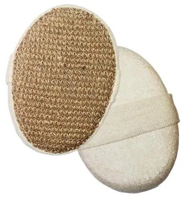 Produktbild von Naturschwamm - Braun