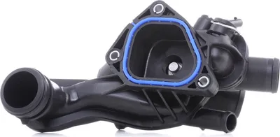 Immagine prodotto di Termostato, refrigerante MAHLE TM 46 105