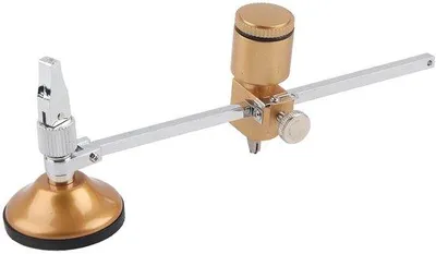 Obrázek produktu pro Řezačka na sklo o průměru 40 cm