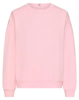Produktbild von Camel Active Sweatshirt für Damen