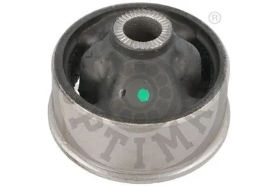 Produktbild von Lagerung Lenker für Querlenker für TOYOTA AVENSIS Kombi (T25) Vorne Links Vorne Rechts Hinten Unten F8-8271 OPTIMAL