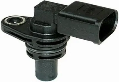 Produktbild von BBT Nockenwelleposition Sensor für VW Golf IV Schrägheck (1J1) Nockenwellen CSS307