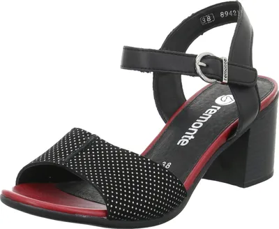 Produktbild von Remonte Schuhe D215202, Größe: 39