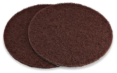 Produktbild von Flex 281042, 10 Stück(e), 225 mm, 225 mm