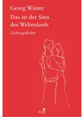 Produktbild von Das ist der Sinn des Weltenlaufs.