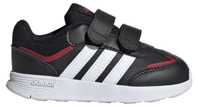 Produktbild von Adidas Schuhe Tensaur Switch Cf, JH8658