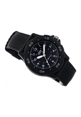 Productafbeelding van Lorus RRX89FX9 herenhorloge, met een roestvrijstalen kast