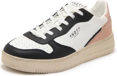 Immagine prodotto di O6636 Sneaker Donna Y Not? Scarpe Donna New York