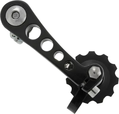 Immagine prodotto di Tendicatena Singlespeed