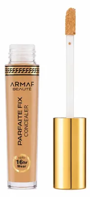Imagen del producto de Armaf - Parfaite Fix: Corrector de imperfecciones - 5,8 g