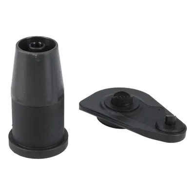Produktbild von Getränkeauslaufdüse Auslaufhahn für TASSIMO Kapselmaschine Kaffeemaschine Bosch Siemens 00616297 616297 auch Neff Balay Constructa Gaggenau