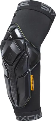 Zdjęcie produktu dla SixSixOne Unisex ochraniacze na łokcie Recon, XL