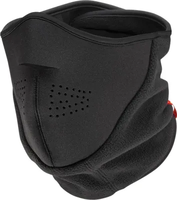 Immagine prodotto di Foulard Leki Storm Mask 352730003003schwarz