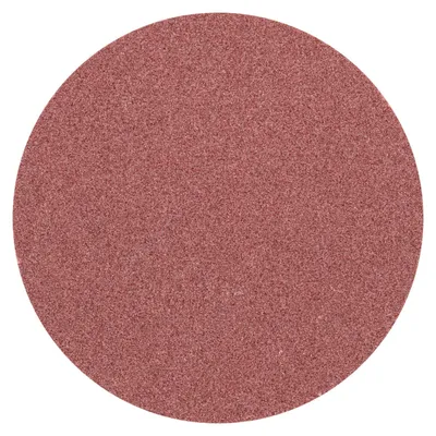 Produktbild von PFERD 42750432, 320 g, 100 Stück(e)
