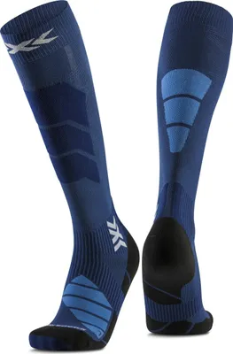 Produktbild von X-SOCKS - XSWYXXW24U-A099-42-44 - Socken - Unisex - Größe 42-44