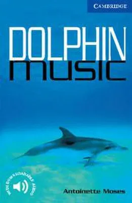 Productafbeelding van Dolphin Music