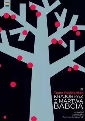 Image de Krajobraz z martwą babcią - Tomo Podstensek