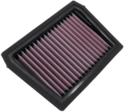 Zdjęcie produktu dla Filtr powietrza wymiany DNA P-BE7E23-01