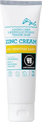 Obrázek produktu pro Urtekram UK83590, 75 ml