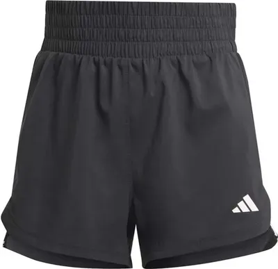 Produktbild von Shorts Adidas IT7760 für Damen